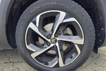Citroen C5 Aircross 1.5 BlueHDi Shine EAT8