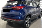 Baic Beijing 3 1.5T Luxury