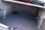 Audi A3 35 TFSI Advanced