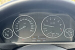 BMW Seria 4 Gran Coupe 420i GPF xDrive
