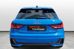 Audi A1 Sportback 35 TFSI S Line