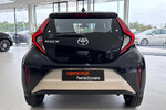 Toyota Aygo X 1.0 Style