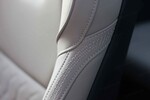 Volvo XC90 T8 AWD Plug-In Hybrid Plus Bright 7os
