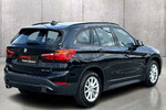 BMW X1 sDrive18i Advantage