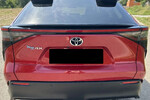 Toyota bZ4X Prestige 4x2 Electric