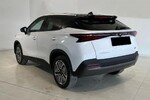 Omoda 5 Omoda E5 63.2kWh Premium