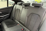 BMW Seria 3 320d xDrive M Sport
