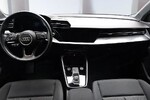 Audi A3 30 TDI