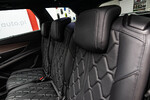 Peugeot 5008 2.0 BlueHDi GT S&S EAT8