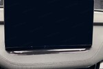 Skoda Elroq 50 55kWh