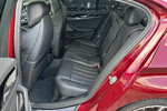 BMW Seria 5 M550i xDrive aut