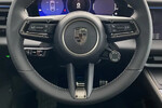 Porsche Macan 4S