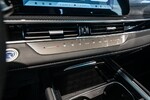 Chery Tiggo 7 Prestige AWD 1.6 T-GDI