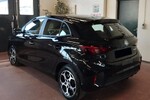 MG 3 1.5 Excite