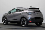 Renault Captur Techno 1.3 TCe mHEV