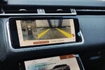 Land Rover Range Rover Velar 2.0 D200 S