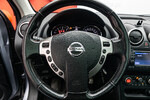 Nissan Qashqai 2.0 DCi