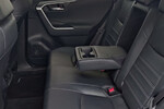 Toyota RAV4 Executive 2.5 Hybrid AWD