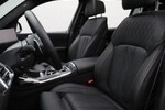 BMW X7 xDrive40i M Sport