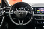 Skoda Scala 1.0 TSI Ambition