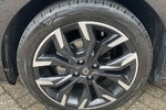 Renault Clio Techno LPG 1.0 TCe