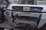 BMW X1 xDrive20i Advantage aut