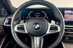 BMW Seria 3 Touring 318i M Sport