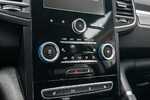 Renault Koleos 2.0 dCi Zen X-Tronic