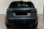 Land Rover Range Rover Velar D200  Dynamic SE