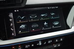 Audi A3 35 TFSI Advanced