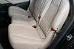 Mercedes GLS 450 d 4-MATIC AMG Line