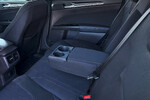 Ford Mondeo 2.0 EcoBlue Titanium