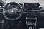 Citroen C4 1.2 PureTech Shine S&S EAT8