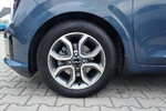Kia Picanto 1.2 DPI Business Line