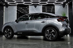Citroen C4 1.5 BlueHDi Shine S&S