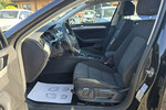 Volkswagen Passat 2.0 TSI Business DSG