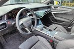 Audi A6 40 TDI  quattro S Line S tronic