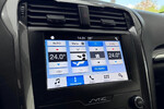 Ford Mondeo 2.0 EcoBlue Trend