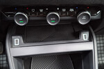 Citroen C4 1.2 PureTech