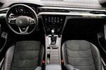 Volkswagen Arteon 2.0 TDI R-Line DSG