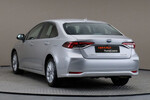 Toyota Corolla 1.8 Hybrid Comfort