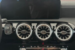Mercedes CLA 200  AMG Line
