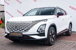 Omoda 5 Premium DCT 1.6 T-GDI