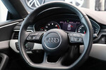 Audi A5 40 TFSI mHEV quattro Advanced S tronic