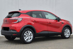 Renault Captur Evolution LPG 1.0 TCe