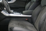 Audi Q7 50 TDI quattro S Line