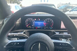 Mercedes Klasa A 200 AMG Line