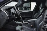 BMW X4 xDrive20i GPF M Sport sport-aut