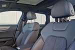 Audi A6 40 TDI quattro S Line