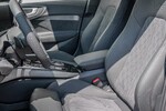 Audi A5 TDI quattro